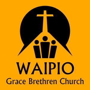 Waipio Grace Brethren Church