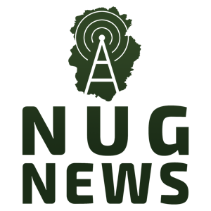 Nug News