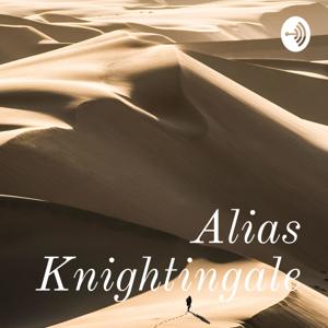 Alias Knightingale