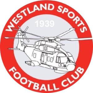 Westland Sports Grassroots