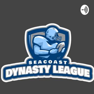 Seacoast Dynasty League