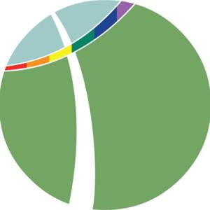 UCC Longmont Sermons