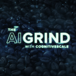 AIGrind by CognitiveScale