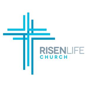 Risen Life Church Melbourne, FL