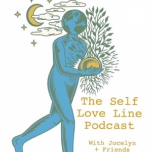 The Self Love Line
