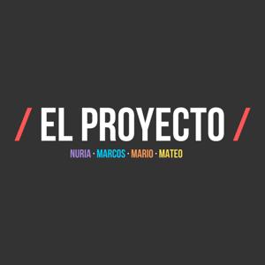 El Proyecto