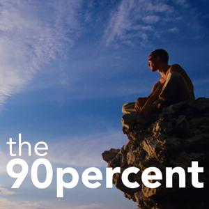 The 90 Percent