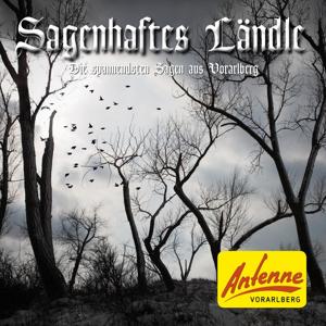 Sagenhaftes Ländle II