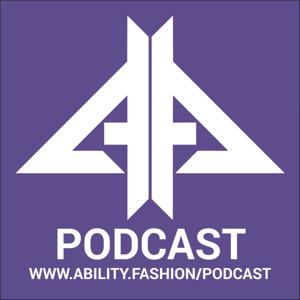 Ability Fashion Podcast
