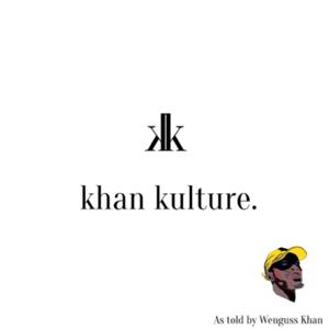 Khan Kulture
