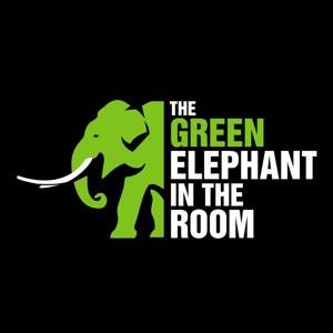 The Green Elephant in the Room: Solutions To Restoring the Health of People and the Living Planet