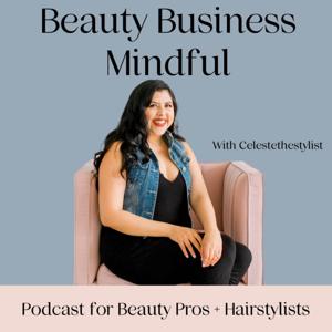 Beauty Business Mindful