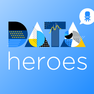 DataHeroes