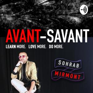 AVANT-SAVANT