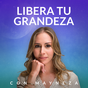 Libera Tu Grandeza | Crecimiento Personal y Motivación