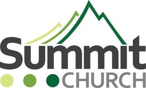 SUMMIT CHURCH BOISE