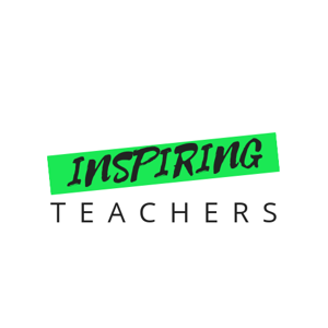 Inspiring Teachers