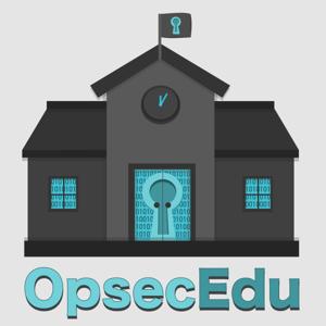 OpsecEdu - Transparency