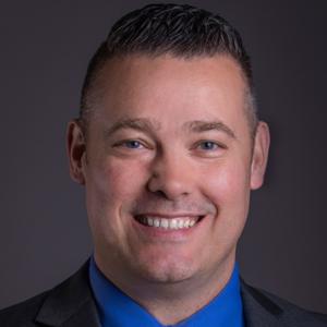 TheCommutewithRobFai