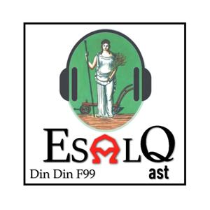 ESALQast