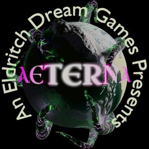 Aeterna Podcast