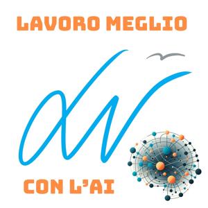 Lavoro Meglio con l'AI