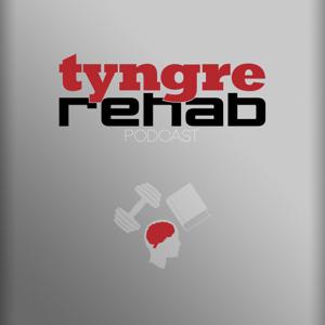 Tyngre Rehab by Tyngre