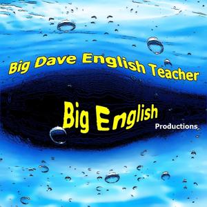 Zen English ESL Podcast by Zen English ESL Podcast