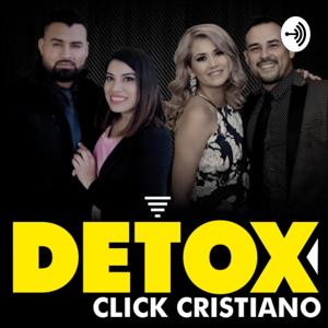 DETOX Click Cristiano