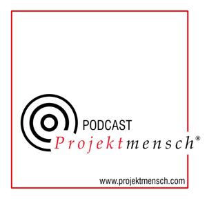 Projektmensch Podcast