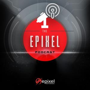 Epixel Podcast