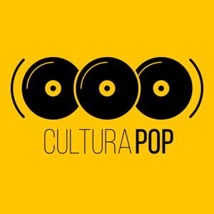 Cultura Pop