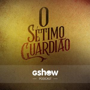 O Sétimo Guardião