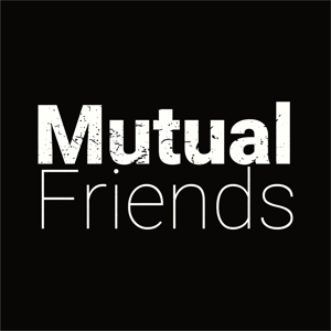 Mutual Friends