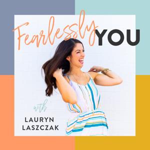 Fearlessly You