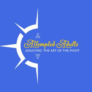 Attempted Adults