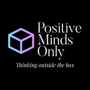 Positive Minds Only