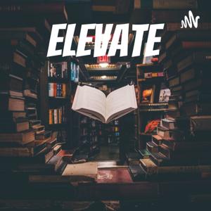 ELEVATE