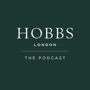 Hobbs London