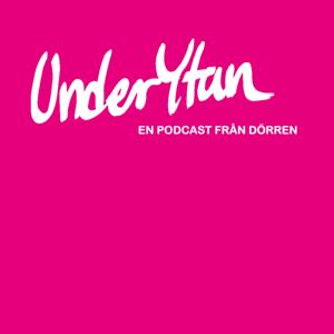 Under Ytan podcast