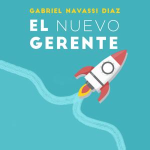 El Nuevo Gerente