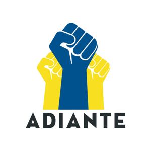 Adiante Podcast