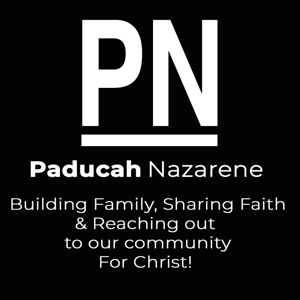 Sermons – Paducah Church of The Nazarene