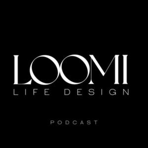 LOOMI Life Design