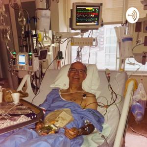 Subarachnoid Survivor: Musings From A Brain Hemorrhage Survivor