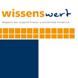 wissenswert_