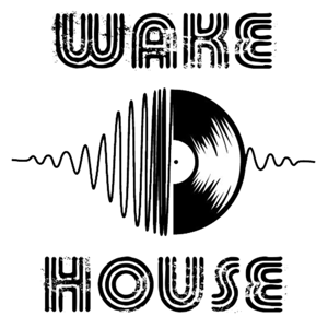 Wake House