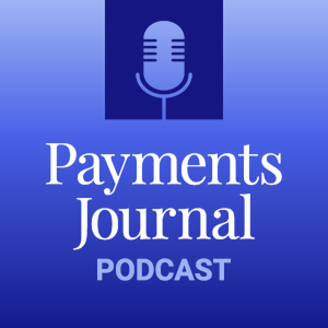 The PaymentsJournal Podcast