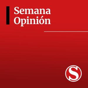 Semana Opinión