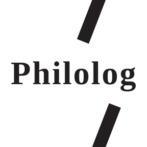 Philolog